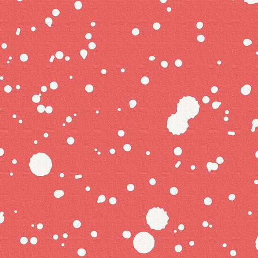 北欧 patt-1902-527 XLサイズ 100cm×100cm アートパネル ファブリックパネル アートボード 壁掛け 日本製 ラッピング付き 店舗 カフェ ラウンジ ロビー ホテル 法人 lib-patt-1902-527-xlの画像