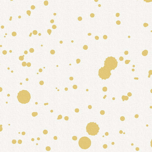 北欧 patt-1902-528 Sサイズ 15cm×15cm アートパネル ファブリックパネル アートボード 壁掛け 日本製 ラッピング付き 店舗 カフェ ラウンジ ロビー ホテル 法人 lib-patt-1902-528-sの画像