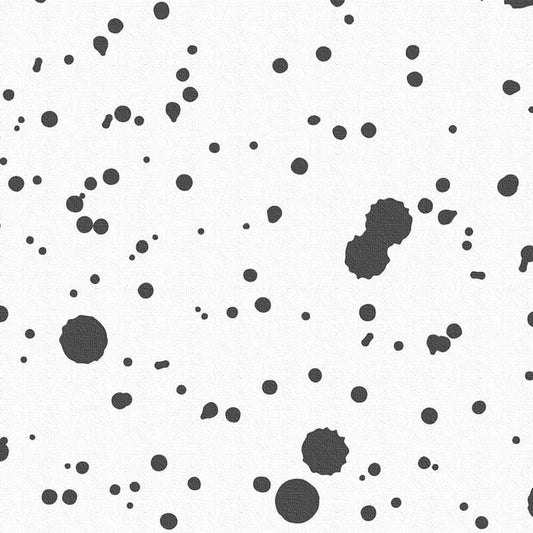 北欧 patt-1902-529 XLサイズ 100cm×100cm アートパネル ファブリックパネル アートボード 壁掛け 日本製 ラッピング付き 店舗 カフェ ラウンジ ロビー ホテル 法人 lib-patt-1902-529-xlの画像