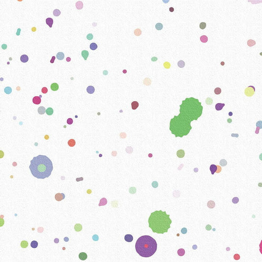 北欧 patt-1902-530 Mサイズ 30cm×30cm アートパネル ファブリックパネル アートボード 壁掛け 日本製 ラッピング付き 店舗 カフェ ラウンジ ロビー ホテル 法人 lib-patt-1902-530-mの画像