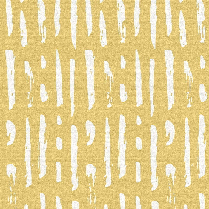 北欧 patt-1902-531 Mサイズ 30cm×30cm アートパネル ファブリックパネル アートボード 壁掛け 日本製 ラッピング付き 店舗 カフェ ラウンジ ロビー ホテル 法人 lib-patt-1902-531-mの画像