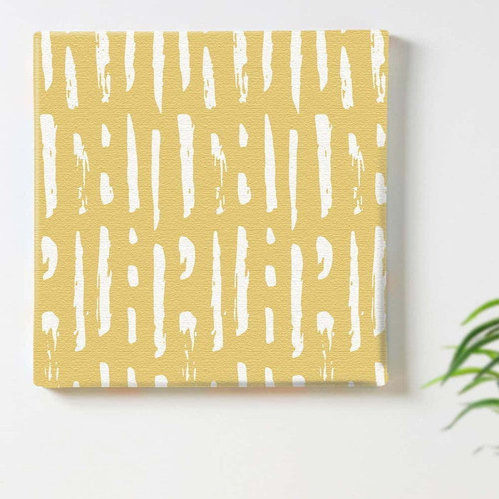 北欧 patt-1902-531 Mサイズ 30cm×30cm アートパネル ファブリックパネル アートボード 壁掛け 日本製 ラッピング付き 店舗 カフェ ラウンジ ロビー ホテル 法人 lib-patt-1902-531-mの画像