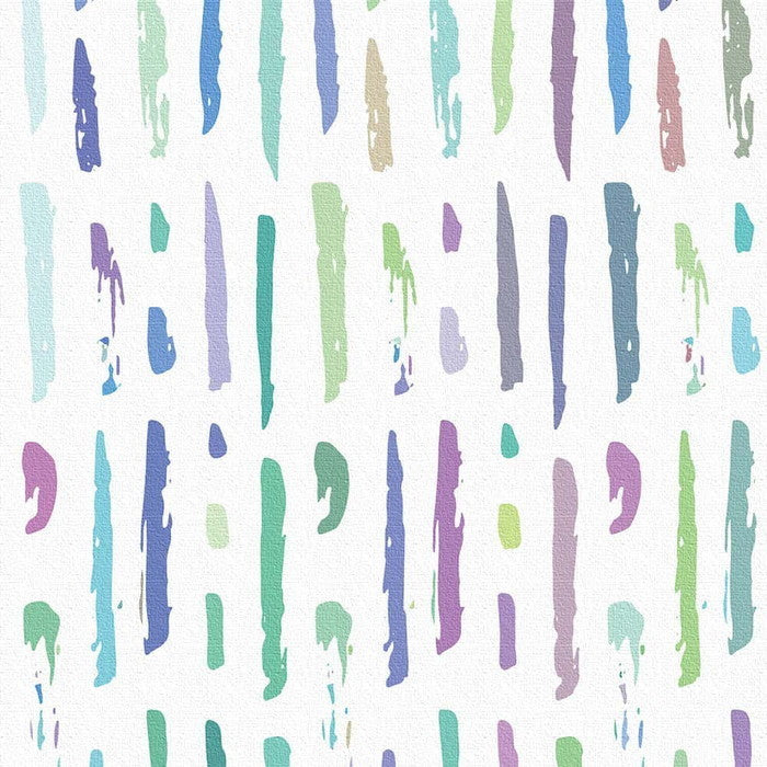 北欧 patt-1902-535 XLサイズ 100cm×100cm アートパネル ファブリックパネル アートボード 壁掛け 日本製 ラッピング付き 店舗 カフェ ラウンジ ロビー ホテル 法人 lib-patt-1902-535-xlの画像