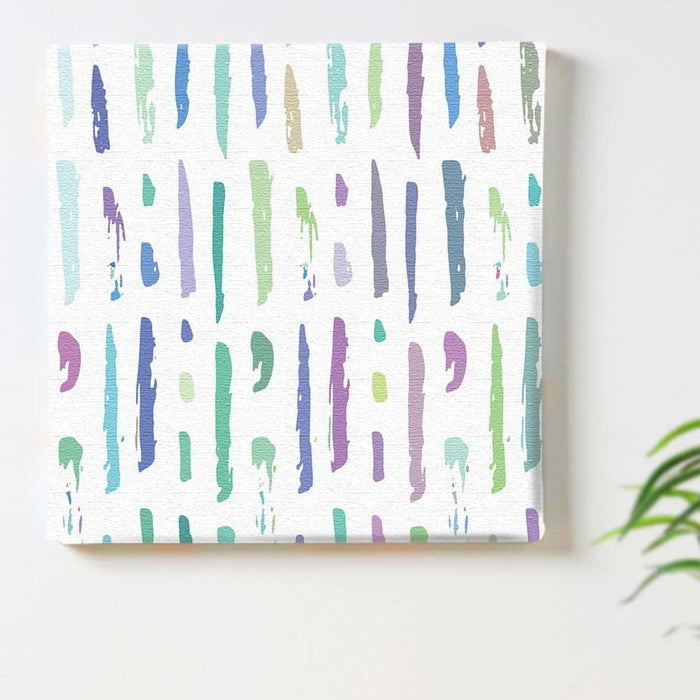 北欧 patt-1902-535 XLサイズ 100cm×100cm アートパネル ファブリックパネル アートボード 壁掛け 日本製 ラッピング付き 店舗 カフェ ラウンジ ロビー ホテル 法人 lib-patt-1902-535-xlの画像