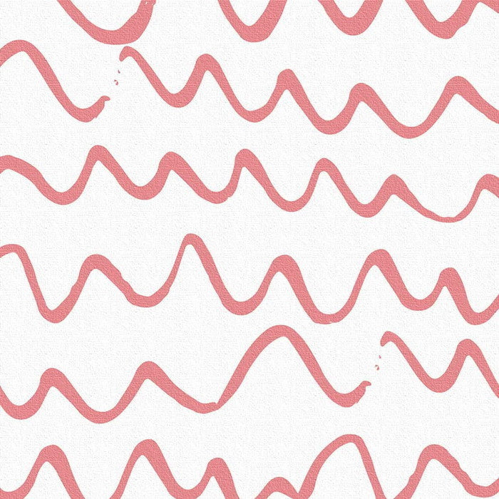 北欧 patt-1902-538 XLサイズ 100cm×100cm アートパネル ファブリックパネル アートボード 壁掛け 日本製 ラッピング付き 店舗 カフェ ラウンジ ロビー ホテル 法人 lib-patt-1902-538-xlの画像