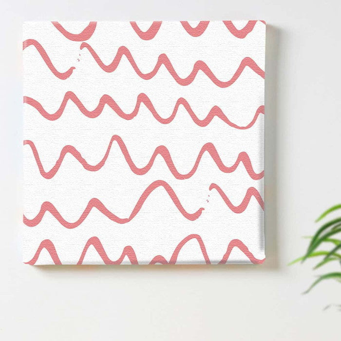 北欧 patt-1902-538 XLサイズ 100cm×100cm アートパネル ファブリックパネル アートボード 壁掛け 日本製 ラッピング付き 店舗 カフェ ラウンジ ロビー ホテル 法人 lib-patt-1902-538-xlの画像