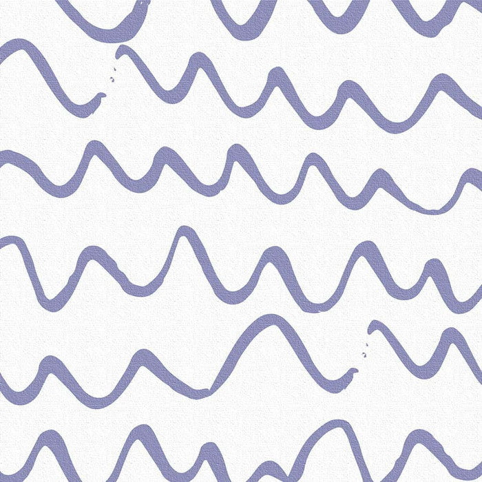 北欧 patt-1902-539 Mサイズ 30cm×30cm アートパネル ファブリックパネル アートボード 壁掛け 日本製 ラッピング付き 店舗 カフェ ラウンジ ロビー ホテル 法人 lib-patt-1902-539-mの画像