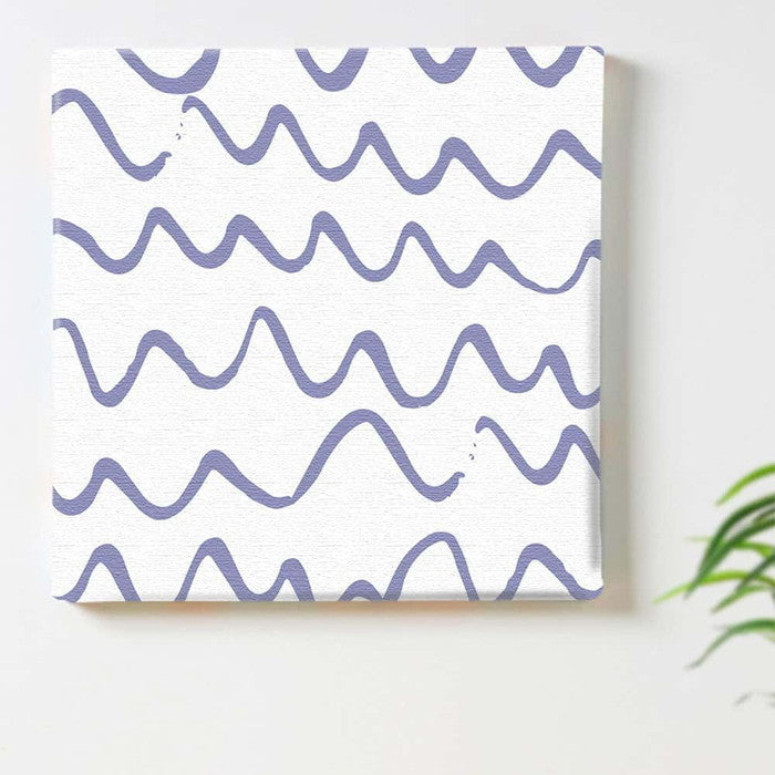 北欧 patt-1902-539 Mサイズ 30cm×30cm アートパネル ファブリックパネル アートボード 壁掛け 日本製 ラッピング付き 店舗 カフェ ラウンジ ロビー ホテル 法人 lib-patt-1902-539-mの画像