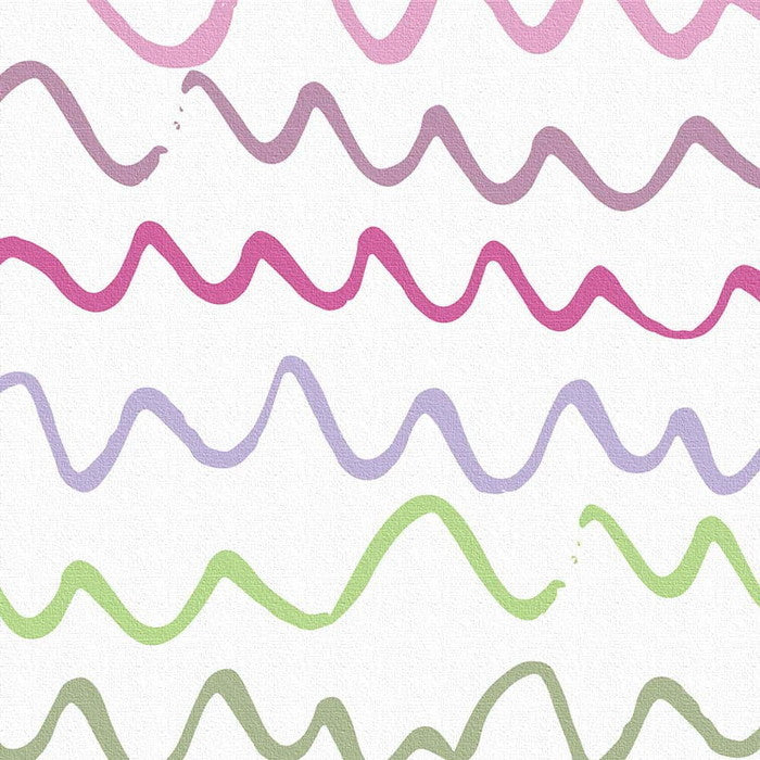 北欧 patt-1902-540 Mサイズ 30cm×30cm アートパネル ファブリックパネル アートボード 壁掛け 日本製 ラッピング付き 店舗 カフェ ラウンジ ロビー ホテル 法人 lib-patt-1902-540-mの画像