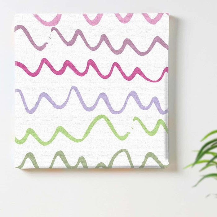 北欧 patt-1902-540 Mサイズ 30cm×30cm アートパネル ファブリックパネル アートボード 壁掛け 日本製 ラッピング付き 店舗 カフェ ラウンジ ロビー ホテル 法人 lib-patt-1902-540-mの画像