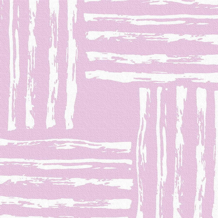 北欧 patt-1902-543 Mサイズ 30cm×30cm アートパネル ファブリックパネル アートボード 壁掛け 日本製 ラッピング付き 店舗 カフェ ラウンジ ロビー ホテル 法人 lib-patt-1902-543-mの画像