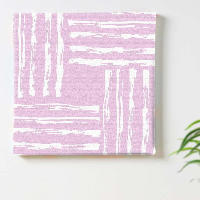 北欧 patt-1902-543 Mサイズ 30cm×30cm アートパネル ファブリックパネル アートボード 壁掛け 日本製 ラッピング付き 店舗 カフェ ラウンジ ロビー ホテル 法人 lib-patt-1902-543-mの画像