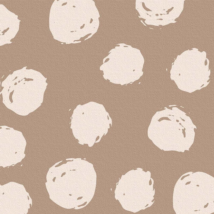 北欧 patt-1902-547 XLサイズ 100cm×100cm アートパネル ファブリックパネル アートボード 壁掛け 日本製 ラッピング付き 店舗 カフェ ラウンジ ロビー ホテル 法人 lib-patt-1902-547-xlの画像