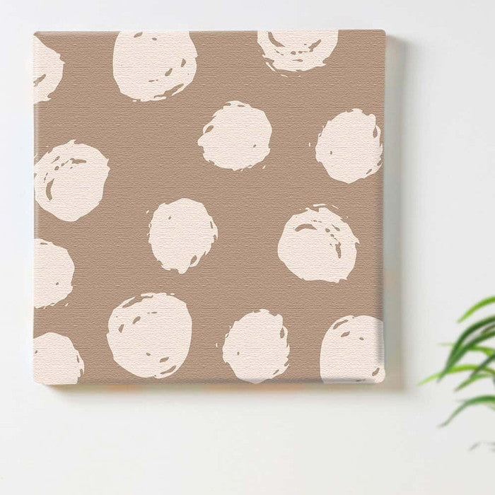 北欧 patt-1902-547 XLサイズ 100cm×100cm アートパネル ファブリックパネル アートボード 壁掛け 日本製 ラッピング付き 店舗 カフェ ラウンジ ロビー ホテル 法人 lib-patt-1902-547-xlの画像