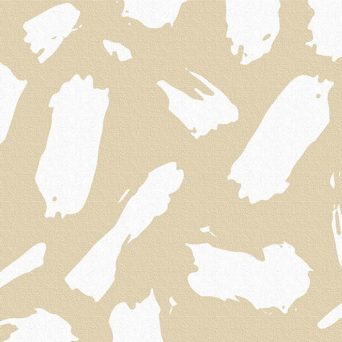 北欧 patt-1902-568 Lサイズ 57cm×57cm アートパネル ファブリックパネル アートボード 壁掛け 日本製 ラッピング付き 店舗 カフェ ラウンジ ロビー ホテル 法人 lib-patt-1902-568-lの画像