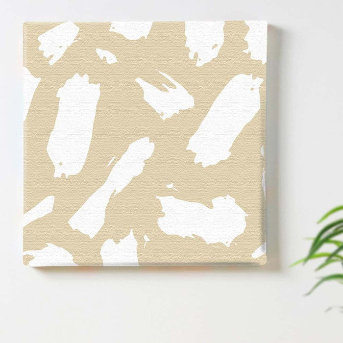 北欧 patt-1902-568 Lサイズ 57cm×57cm アートパネル ファブリックパネル アートボード 壁掛け 日本製 ラッピング付き 店舗 カフェ ラウンジ ロビー ホテル 法人 lib-patt-1902-568-lの画像