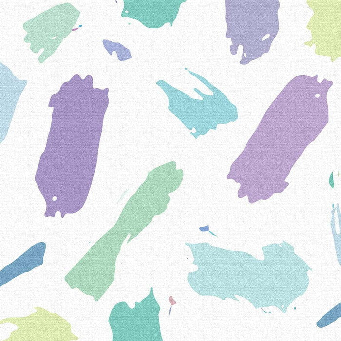 北欧 patt-1902-570 Sサイズ 15cm×15cm アートパネル ファブリックパネル アートボード 壁掛け 日本製 ラッピング付き 店舗 カフェ ラウンジ ロビー ホテル 法人 lib-patt-1902-570-sの画像