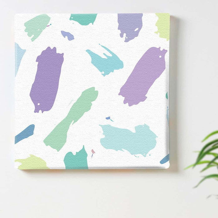 北欧 patt-1902-570 Sサイズ 15cm×15cm アートパネル ファブリックパネル アートボード 壁掛け 日本製 ラッピング付き 店舗 カフェ ラウンジ ロビー ホテル 法人 lib-patt-1902-570-sの画像