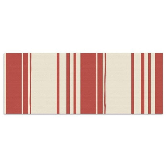 北欧デザイン patt-w-1801-06 ワイドサイズ 30cm×78.5cm アートパネル ファブリックパネル アートボード 壁掛け 日本製 ラッピング付き 店舗 カフェ ラウンジ ロビー ホテル 法人 lib-patt-w-1801-06の画像