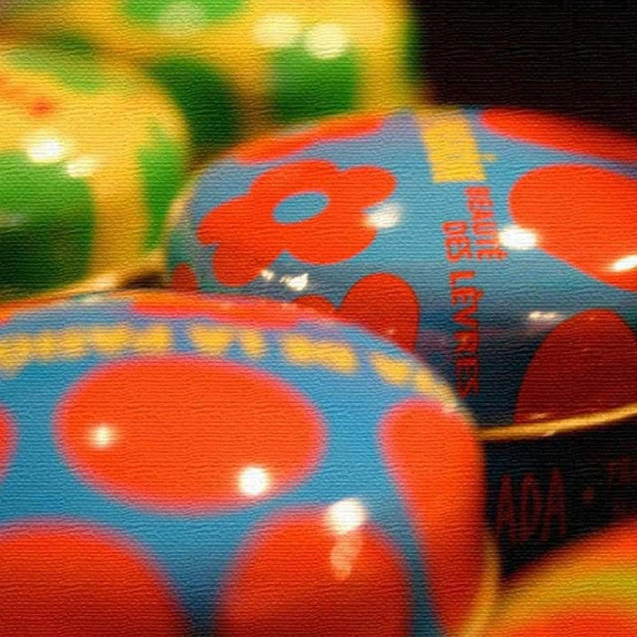 ビバレッジ 風景写真 PHOTO XLサイズ 100cm×100cm アートパネル ファブリックパネル アートボード 壁掛け 日本製 ラッピング付き 店舗 カフェ ラウンジ ロビー ホテル 法人 lib-pho-0039-xlの画像