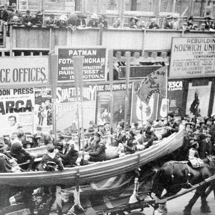 モノクロ写真 pho-0099 Mサイズ 30cm×30cm アートパネル ファブリックパネル アートボード 壁掛け 日本製 ラッピング付き 店舗 カフェ ラウンジ ロビー ホテル 法人 lib-pho-0099-mの画像