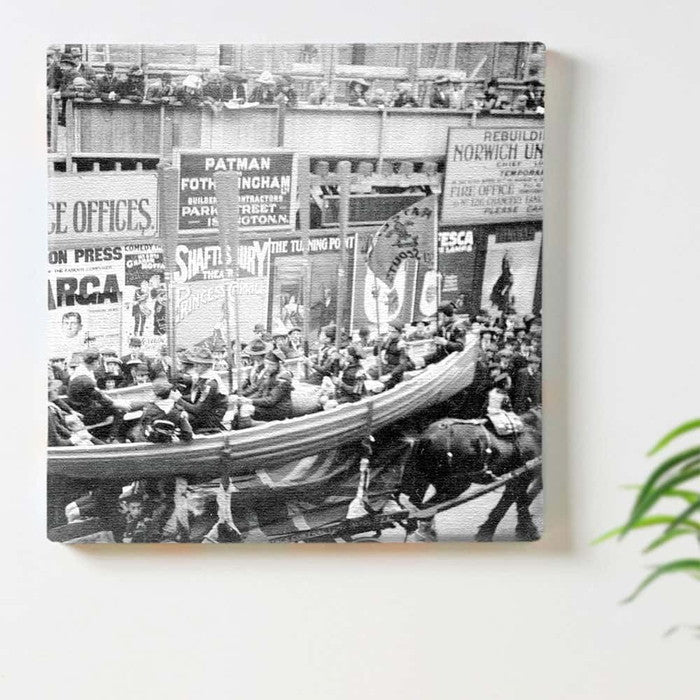 モノクロ写真 pho-0099 Mサイズ 30cm×30cm アートパネル ファブリックパネル アートボード 壁掛け 日本製 ラッピング付き 店舗 カフェ ラウンジ ロビー ホテル 法人 lib-pho-0099-mの画像