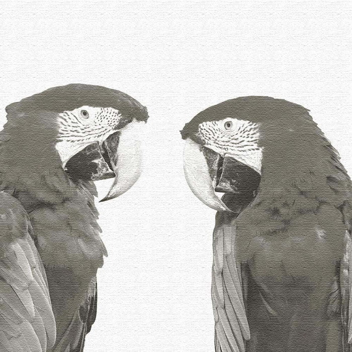 鳥 pho-0110 Mサイズ 30cm×30cm アートパネル ファブリックパネル アートボード 壁掛け 日本製 ラッピング付き 店舗 カフェ ラウンジ ロビー ホテル 法人 lib-pho-0110-mの画像