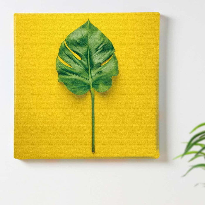 モダンアート phot-1812-004 Lサイズ 57cm×57cm アートパネル ファブリックパネル アートボード 壁掛け 日本製 ラッピング付き 店舗 カフェ ラウンジ ロビー ホテル 法人 lib-phot-1812-004-lの画像