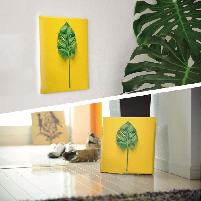 モダンアート phot-1812-004 Lサイズ 57cm×57cm アートパネル ファブリックパネル アートボード 壁掛け 日本製 ラッピング付き 店舗 カフェ ラウンジ ロビー ホテル 法人 lib-phot-1812-004-lの画像