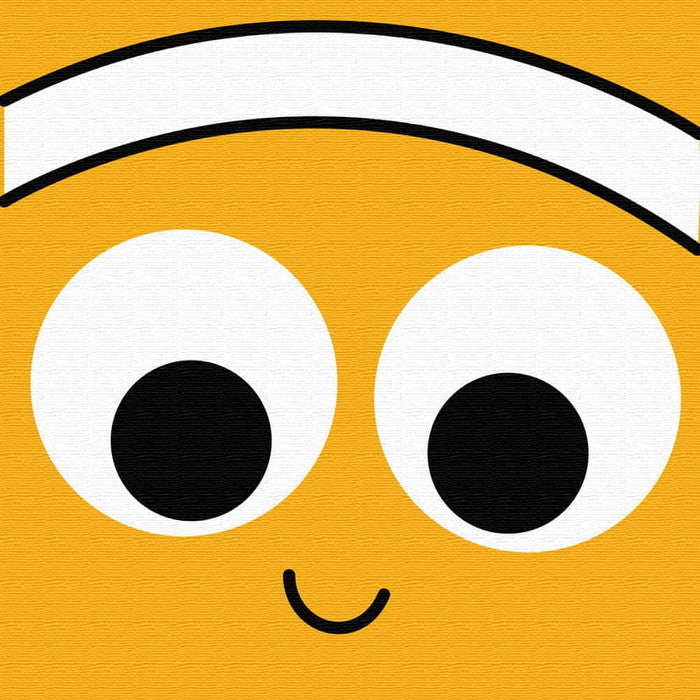 ニモ ディズニー pix-0063 ファインディング・ニモ Mサイズ 30cm×30cm アートパネル ファブリックパネル アートボード 壁掛け 日本製 ラッピング付き 店舗 カフェ ラウンジ ロビー ホテル 法人 lib-pix-0063-mの画像