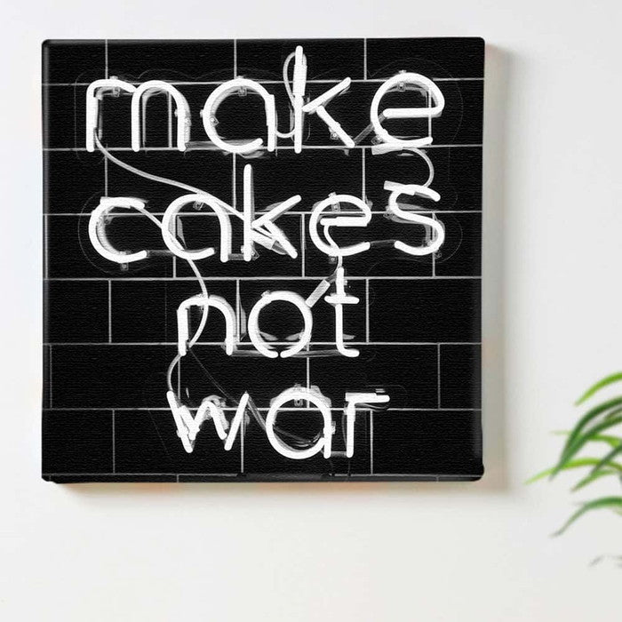 ネオン poht-1805-08 Lサイズ 57cm×57cm アートパネル ファブリックパネル アートボード 壁掛け 日本製 ラッピング付き 店舗 カフェ ラウンジ ロビー ホテル 法人 lib-poht-1805-08-lの画像