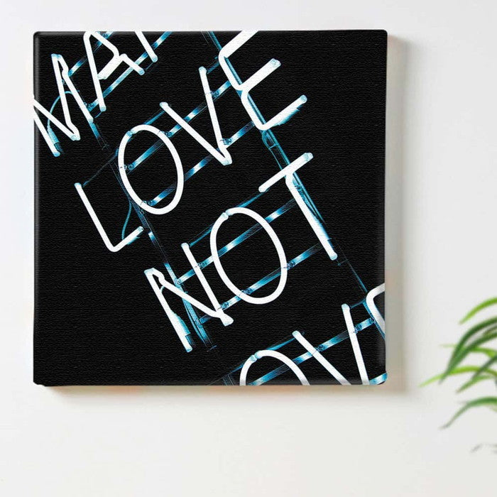 ネオン poht-1805-21 Lサイズ 57cm×57cm アートパネル ファブリックパネル アートボード 壁掛け 日本製 ラッピング付き 店舗 カフェ ラウンジ ロビー ホテル 法人 lib-poht-1805-21-lの画像