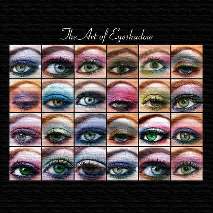 ビューティー モチーフ POP XLサイズ 100cm×100cm アートパネル ファブリックパネル アートボード 壁掛け 日本製 ラッピング付き 店舗 カフェ ラウンジ ロビー ホテル 法人 lib-pop-0008-xlの画像