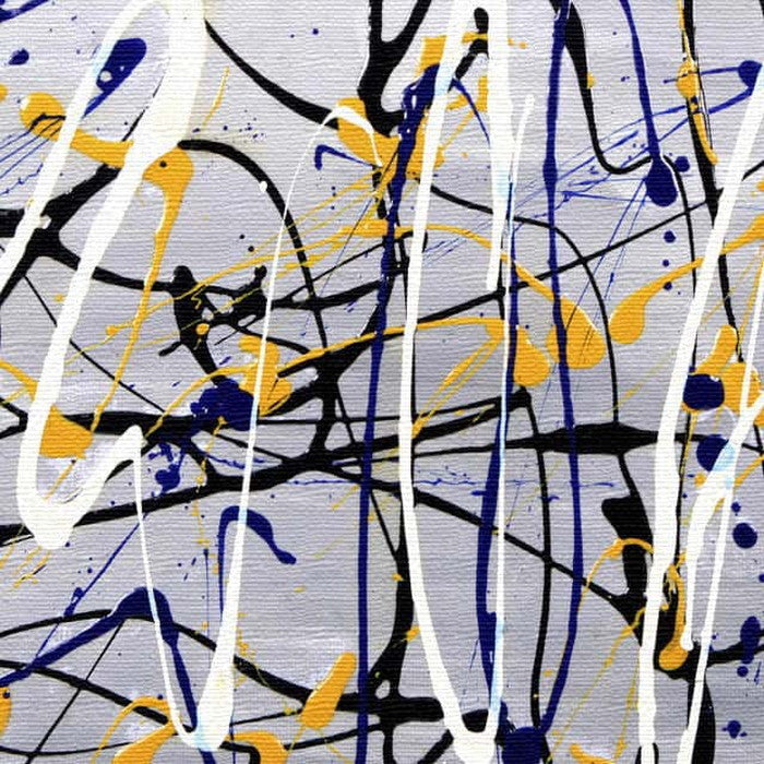 モダン デザイン MODERN Lサイズ 57cm×57cm アートパネル ファブリックパネル アートボード 壁掛け 日本製 ラッピング付き 店舗 カフェ ラウンジ ロビー ホテル 法人 lib-pop-0049-lの画像