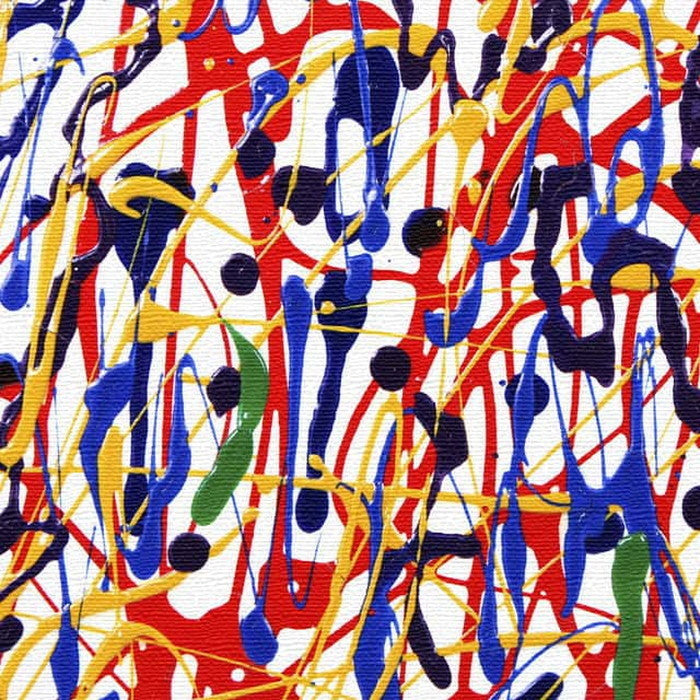 モダン デザイン MODERN XLサイズ 100cm×100cm アートパネル ファブリックパネル アートボード 壁掛け 日本製 ラッピング付き 店舗 カフェ ラウンジ ロビー ホテル 法人 lib-pop-0050-xlの画像