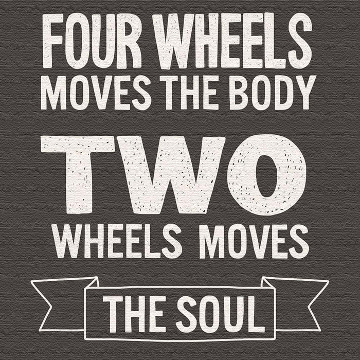 男前 pop-0072 Mサイズ 30cm×30cm アートパネル ファブリックパネル アートボード 壁掛け 日本製 ラッピング付き 店舗 カフェ ラウンジ ロビー ホテル 法人 lib-pop-0072-mの画像