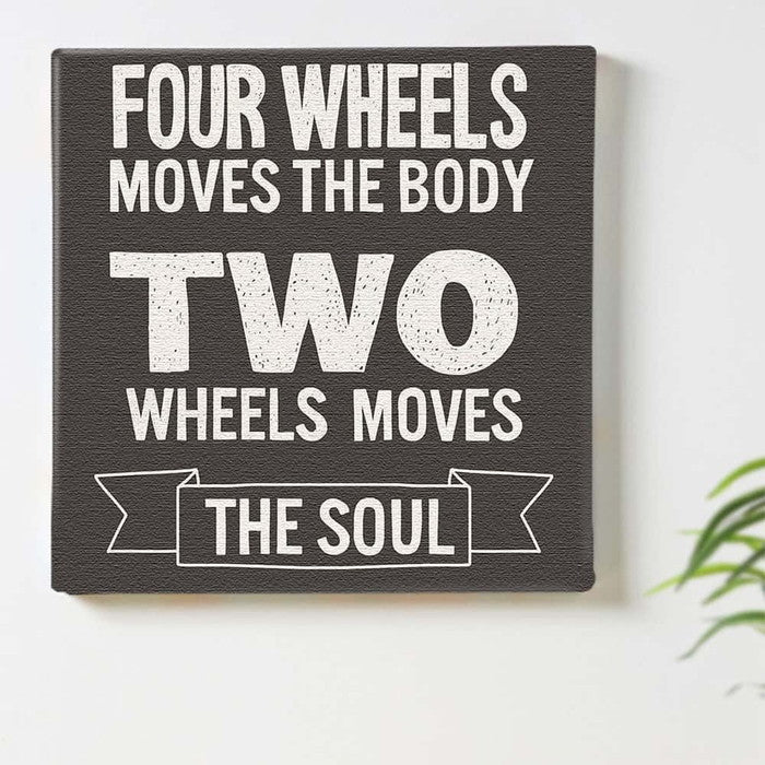 男前 pop-0072 Mサイズ 30cm×30cm アートパネル ファブリックパネル アートボード 壁掛け 日本製 ラッピング付き 店舗 カフェ ラウンジ ロビー ホテル 法人 lib-pop-0072-mの画像