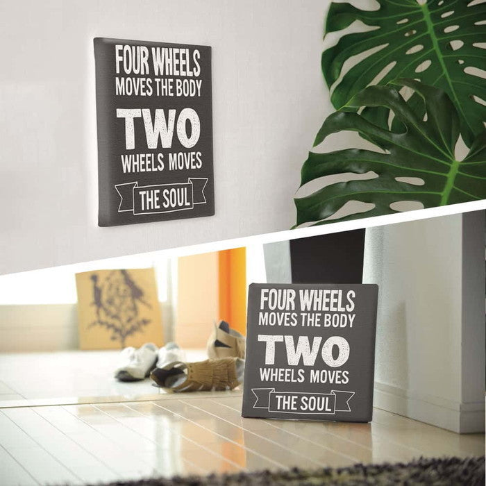 男前 pop-0072 Mサイズ 30cm×30cm アートパネル ファブリックパネル アートボード 壁掛け 日本製 ラッピング付き 店舗 カフェ ラウンジ ロビー ホテル 法人 lib-pop-0072-mの画像