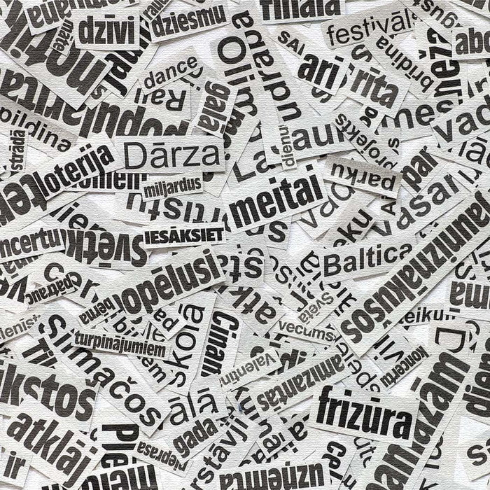 男前 pop-0081 XLサイズ 100cm×100cm アートパネル ファブリックパネル アートボード 壁掛け 日本製 ラッピング付き 店舗 カフェ ラウンジ ロビー ホテル 法人 lib-pop-0081-xlの画像