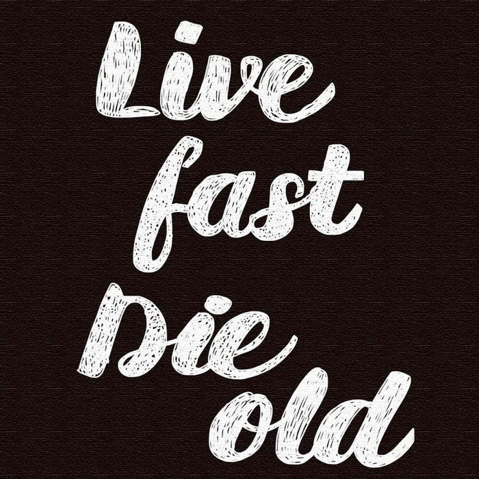 カフェ風 pop-0085 XLサイズ 100cm×100cm アートパネル ファブリックパネル アートボード 壁掛け 日本製 ラッピング付き 店舗 カフェ ラウンジ ロビー ホテル 法人 lib-pop-0085-xlの画像