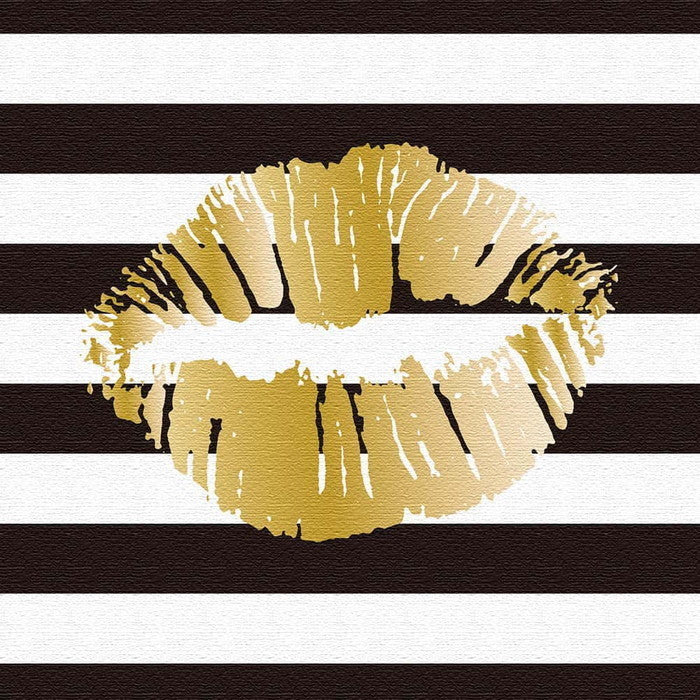 リップ pop-0095 Sサイズ 15cm×15cm アートパネル ファブリックパネル アートボード 壁掛け 日本製 ラッピング付き 店舗 カフェ ラウンジ ロビー ホテル 法人 lib-pop-0095-sの画像