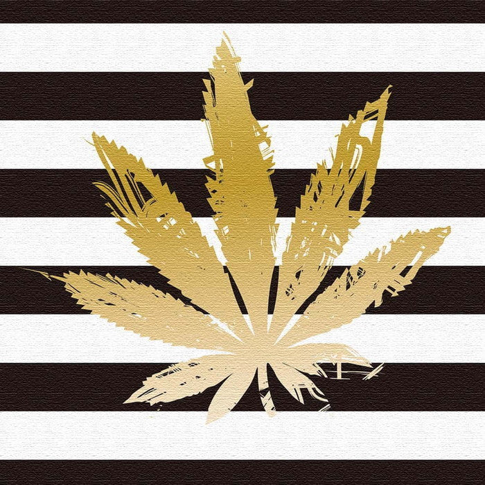 ゴールド ウォールデコ pop-0097 XLサイズ 100cm×100cm アートパネル ファブリックパネル アートボード 壁掛け 日本製 ラッピング付き 店舗 カフェ ラウンジ ロビー ホテル 法人 lib-pop-0097-xlの画像