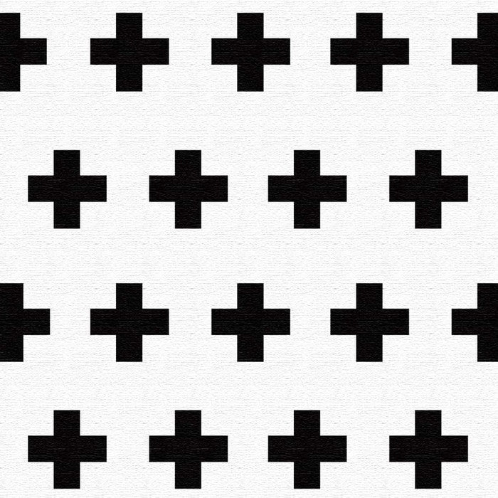 幾何学模様 pop-0104-wh Sサイズ 15cm×15cm アートパネル ファブリックパネル アートボード 壁掛け 日本製 ラッピング付き 店舗 カフェ ラウンジ ロビー ホテル 法人 lib-pop-0104-wh-sの画像