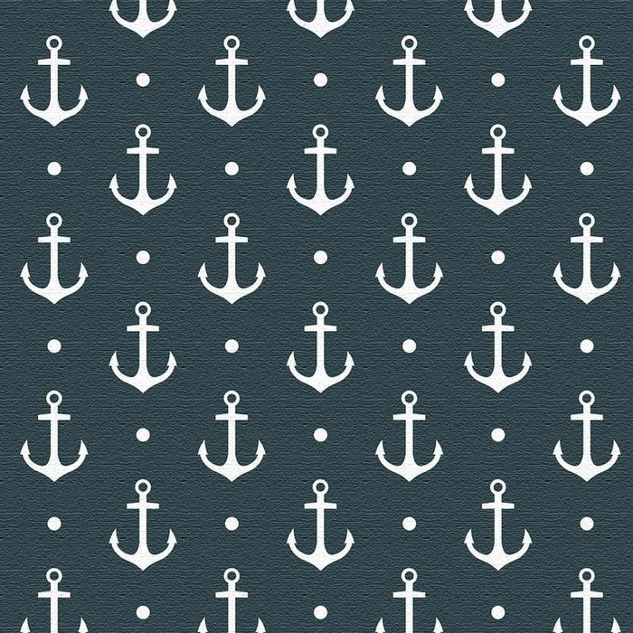 イカリ pop-1610-006 XLサイズ 100cm×100cm アートパネル ファブリックパネル アートボード 壁掛け 日本製 ラッピング付き 店舗 カフェ ラウンジ ロビー ホテル 法人 lib-pop-1610-006-xlの画像