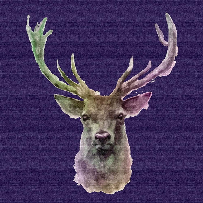 ポップアート pop-1610-008 XLサイズ 100cm×100cm アートパネル ファブリックパネル アートボード 壁掛け 日本製 ラッピング付き 店舗 カフェ ラウンジ ロビー ホテル 法人 lib-pop-1610-008-xlの画像