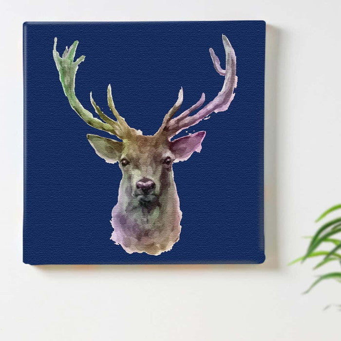 ポップアート pop-1610-008 XLサイズ 100cm×100cm アートパネル ファブリックパネル アートボード 壁掛け 日本製 ラッピング付き 店舗 カフェ ラウンジ ロビー ホテル 法人 lib-pop-1610-008-xlの画像