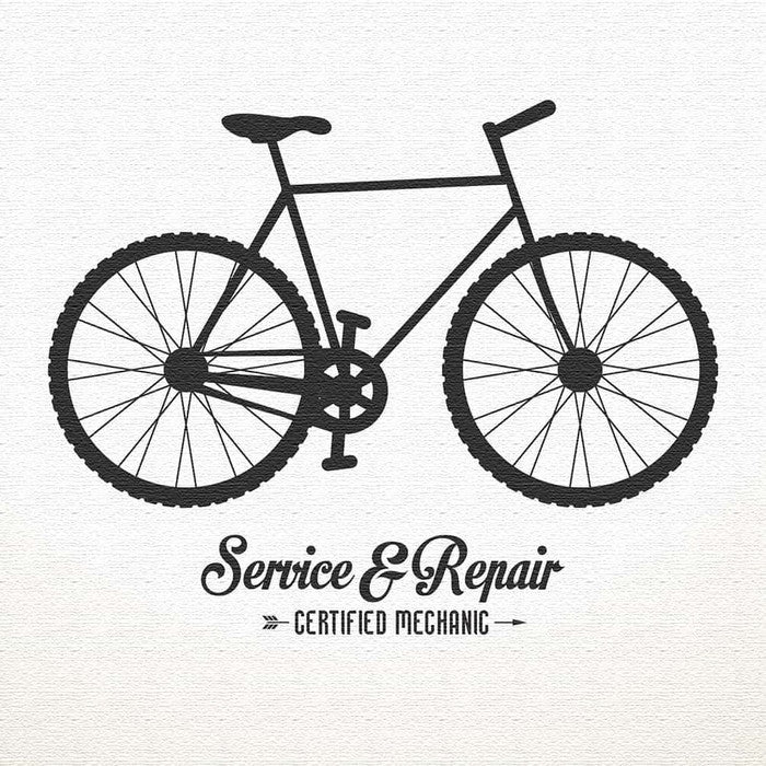 自転車 ウォールデコ ポップアート ブルックリンスタイル pop-1610-011 Sサイズ 15cm×15cm アートパネル ファブリックパネル アートボード 壁掛け 日本製 ラッピング付き 店舗 カフェ ラウンジ ロビー ホテル 法人 lib-pop-1610-011-sの画像