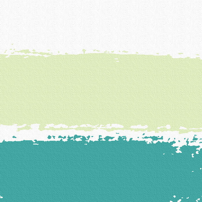 サーフモチーフ popa-1802-003 Lサイズ 57cm×57cm アートパネル ファブリックパネル アートボード 壁掛け 日本製 ラッピング付き 店舗 カフェ ラウンジ ロビー ホテル 法人 lib-popa-1802-003-lの画像