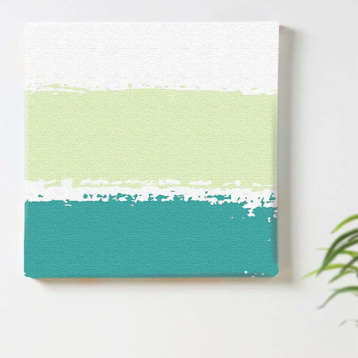 サーフモチーフ popa-1802-003 Lサイズ 57cm×57cm アートパネル ファブリックパネル アートボード 壁掛け 日本製 ラッピング付き 店舗 カフェ ラウンジ ロビー ホテル 法人 lib-popa-1802-003-lの画像