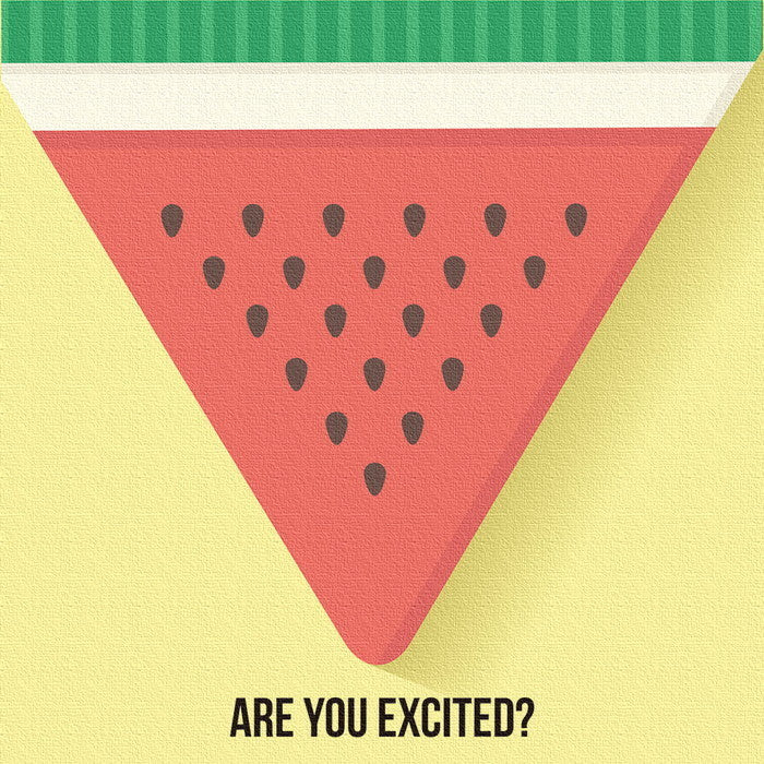 トロピカル popa-1803-015 Lサイズ 57cm×57cm アートパネル ファブリックパネル アートボード 壁掛け 日本製 ラッピング付き 店舗 カフェ ラウンジ ロビー ホテル 法人 lib-popa-1803-015-lの画像